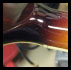 Neck and Head Stock Repairs